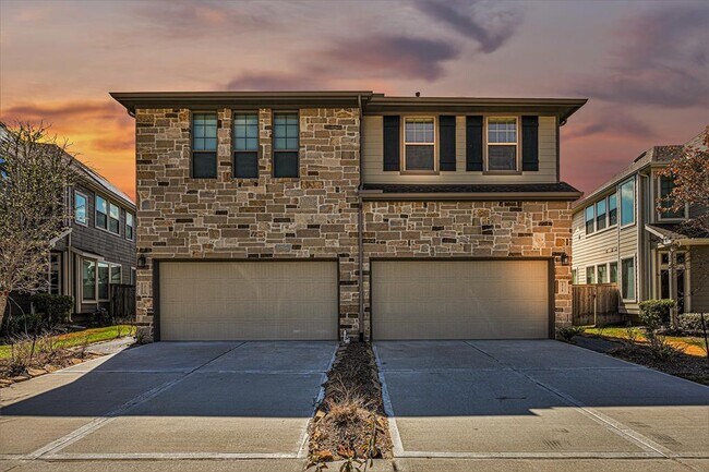 Building Photo - 16118 Northern Cardinal Ln
