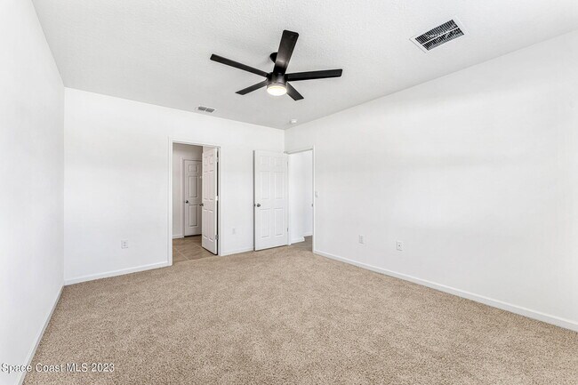 Building Photo - 2309 Jupiter Blvd SW