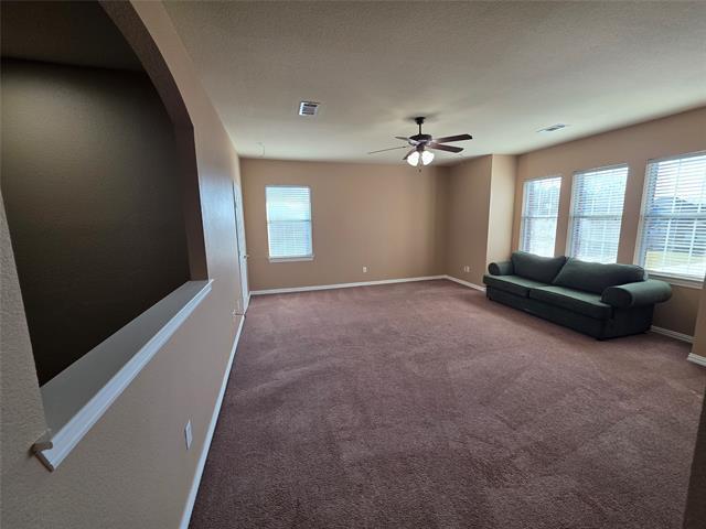 Building Photo - 1522 Avenue E