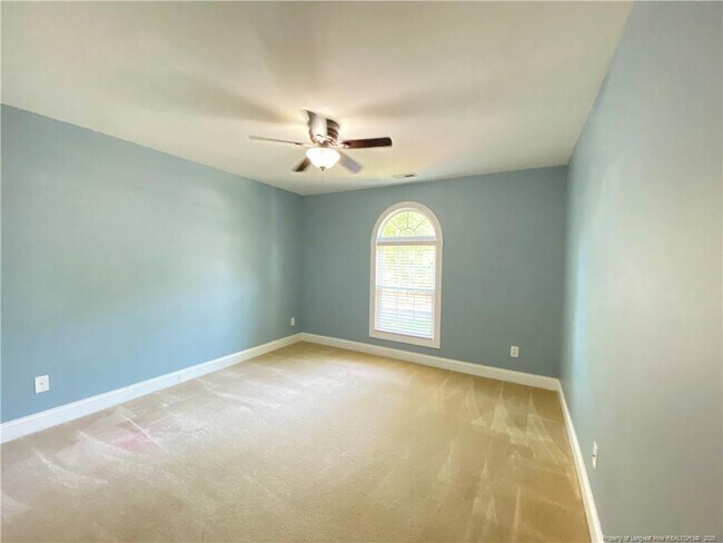 Building Photo - 185 Wood Run