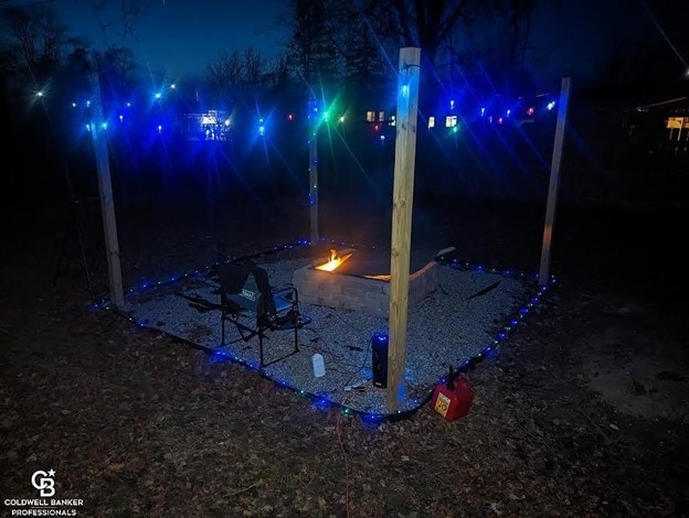 Building Photo - 335 North Dr