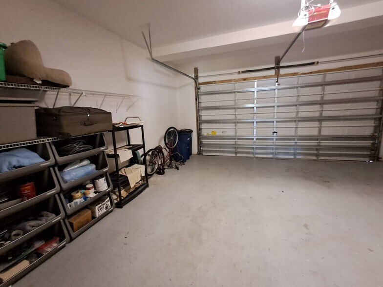 Building Photo - 16228 Via Solera Cir