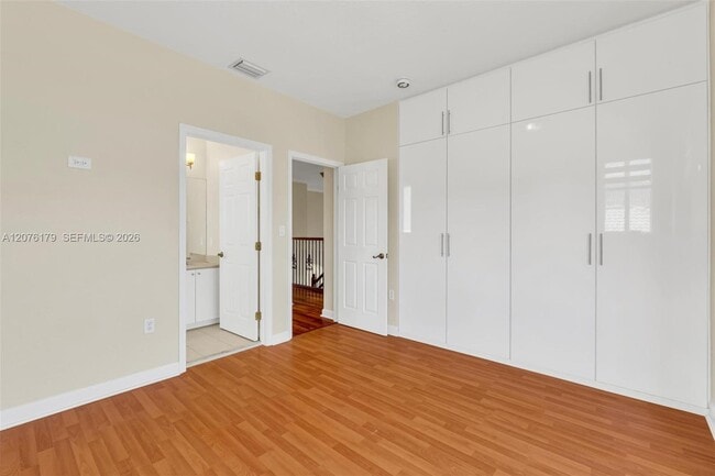 Building Photo - 16237 SW 44th Terrace