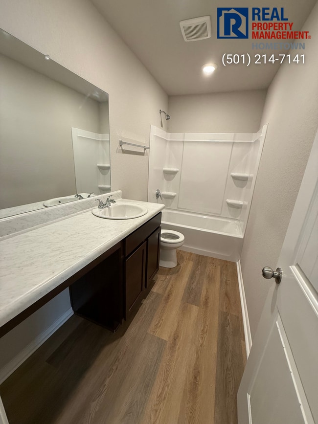 Building Photo - 1232 Agogo Ln