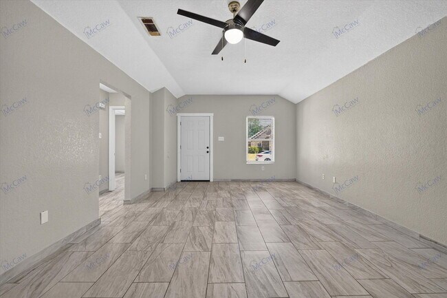 Building Photo - 5304 Carol Ave