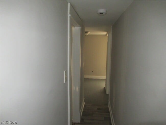 Building Photo - 59 Sector Dr