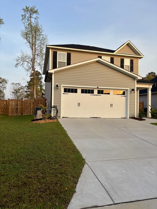 Building Photo - 4172 Pegasus Parkway