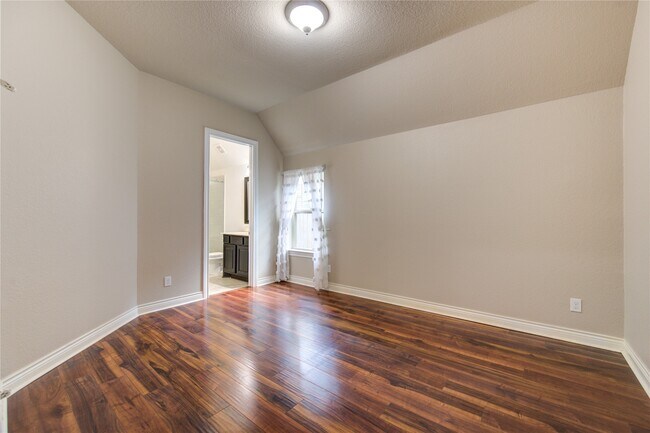 Building Photo - 29103 Erica Lee Ct
