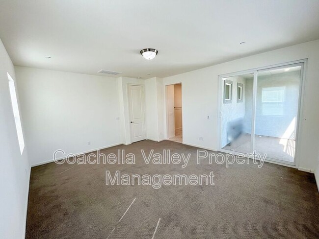 Building Photo - 84443 Passagio Lago Way