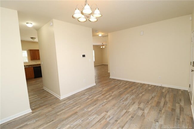 Building Photo - 2936 Filbert St