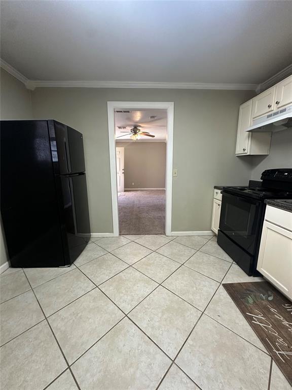 Building Photo - 1221 W London St