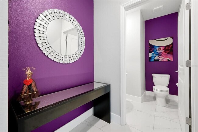 Building Photo - 7245 Sienna Oak Aly
