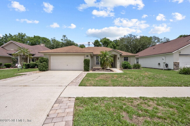 Building Photo - 8575 Crooked Tree Dr