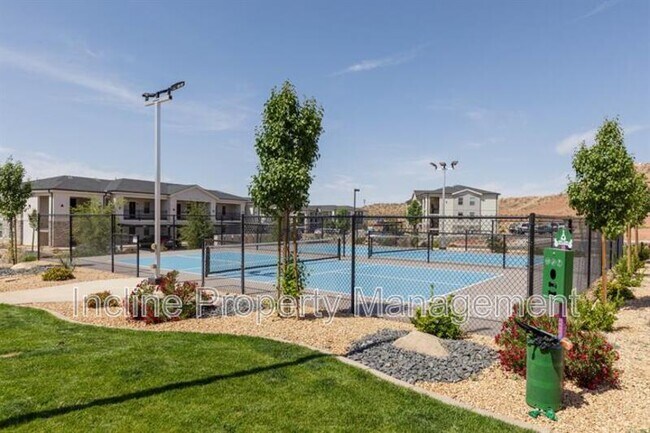 Building Photo - 6159 Winding Wy