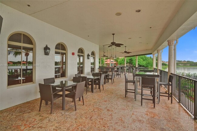 Building Photo - 7722 SW 188th Terrace
