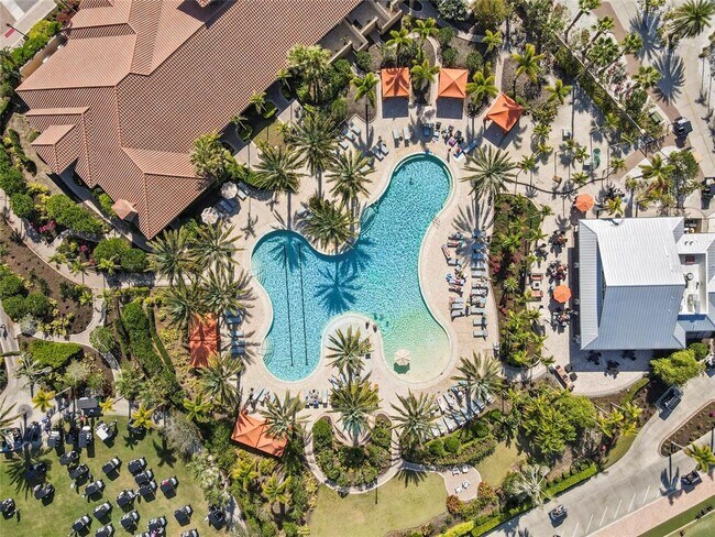 Building Photo - 13731 Messina Loop