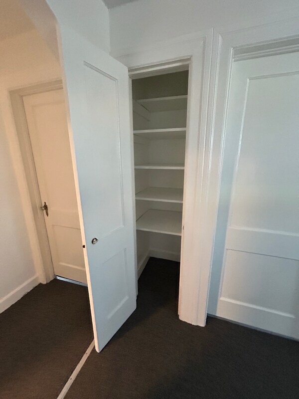 Building Photo - 1941 E Ocean View Ave