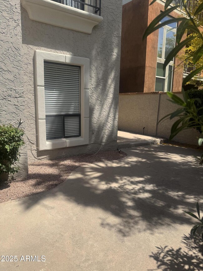 Building Photo - 4813 N 73rd St