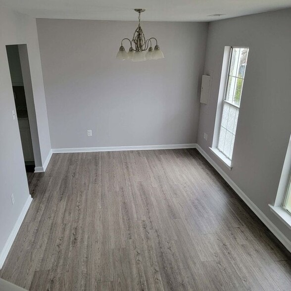 Building Photo - 47734 Devin Cir