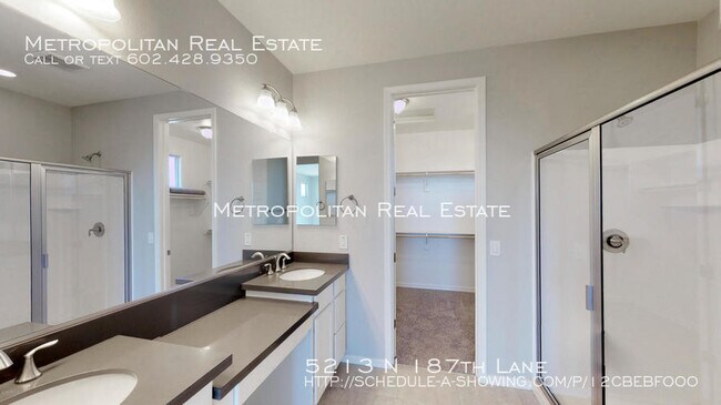 Building Photo - 5213 N 187th Ln