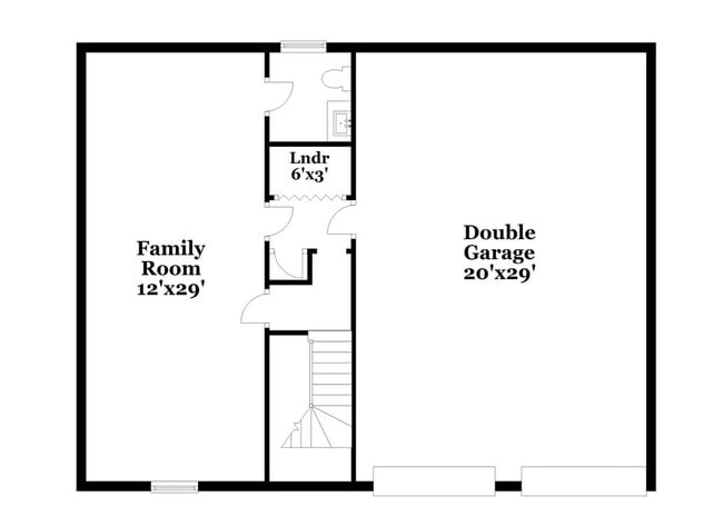 Building Photo - 104 Rockefeller Ln