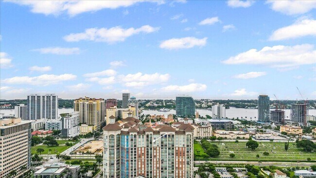 Building Photo - 550 Okeechobee Blvd