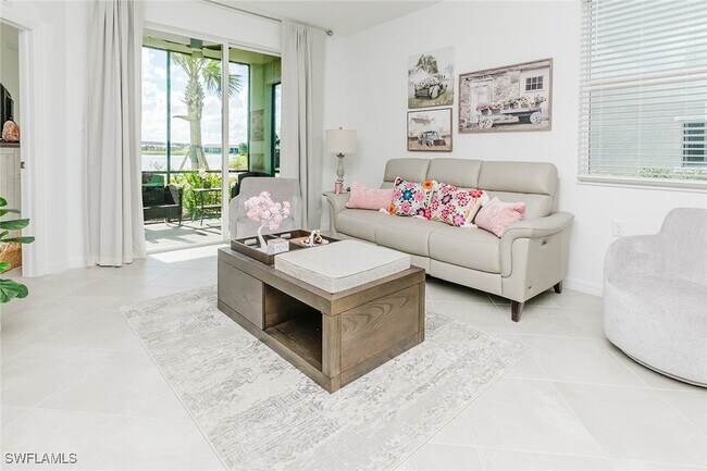 Building Photo - 5555 Double Eagle Cir