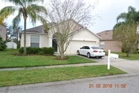 Building Photo - 10514 Beneva Dr