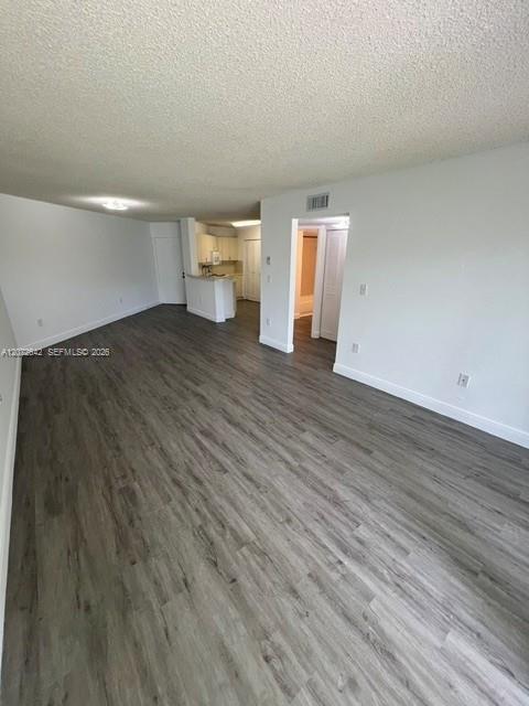Building Photo - 6288 NW 186th St