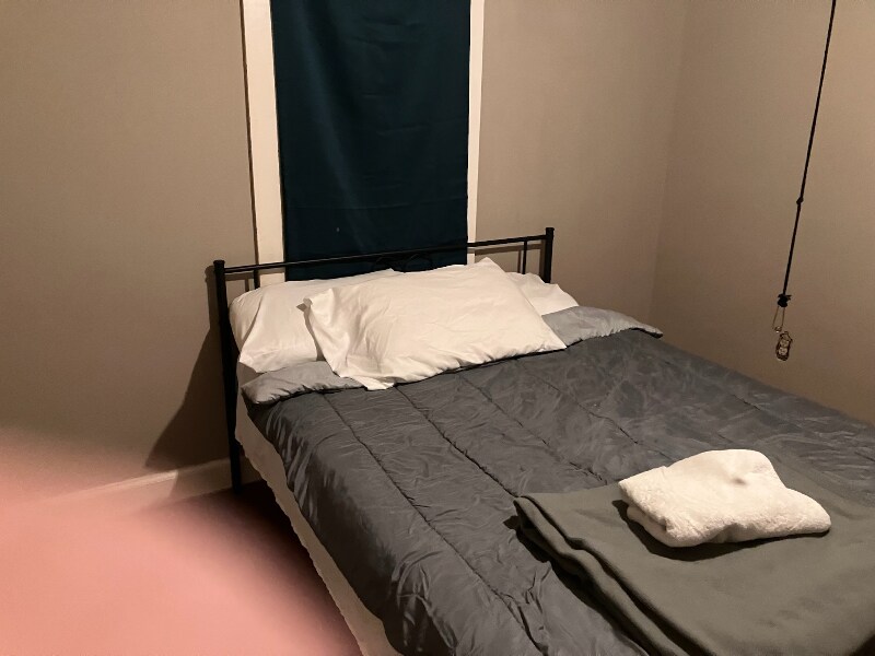 Building Photo - 56 Oceanport Ave