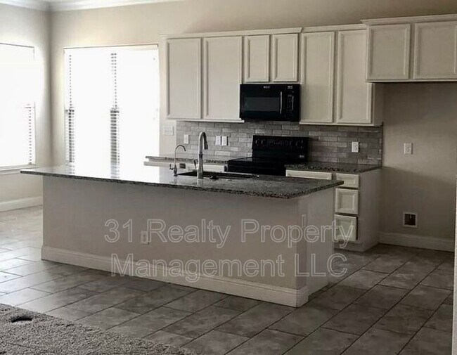 Building Photo - 9029 Pepper Grass Ave