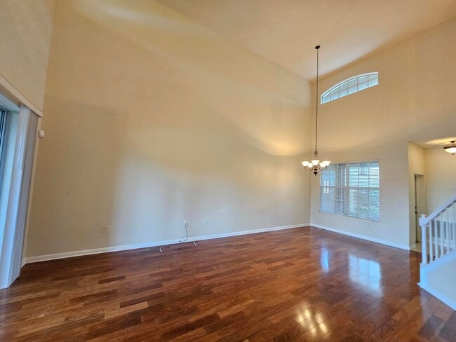 Building Photo - 3254 Arden Cir
