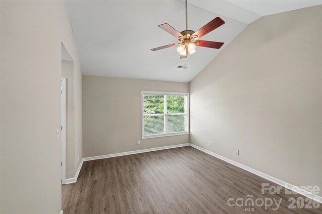Building Photo - 3111 Gloxinia Rd