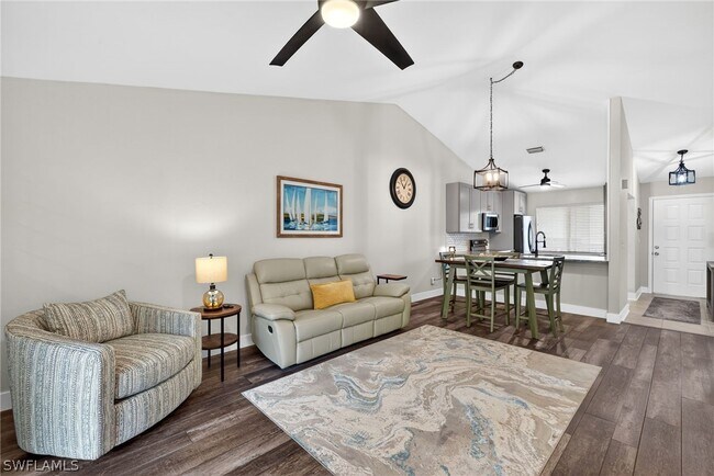 Building Photo - 13170 White Marsh Ln