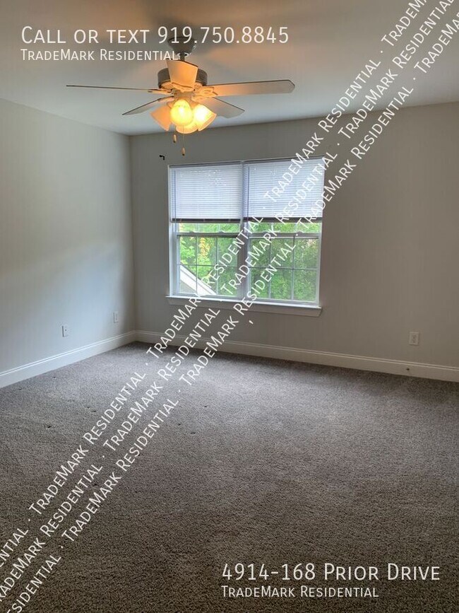 Building Photo - 4914-168 Prior Drive-