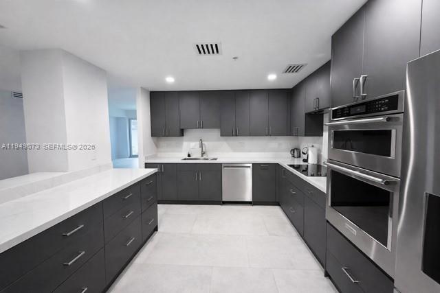 Building Photo - 201 Crandon Blvd