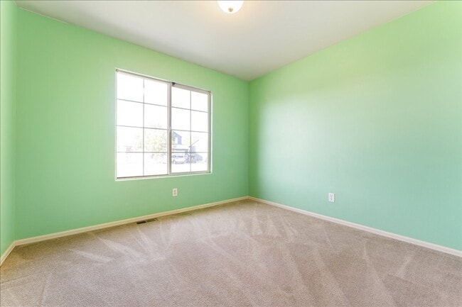 Building Photo - 4503 W 30th Street Rd