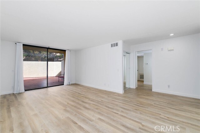 Building Photo - 4080 Via Marisol