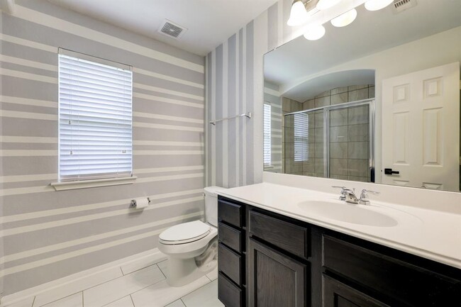Building Photo - 4427 Garden Ridge Ct