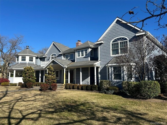 Building Photo - 183 Tahlulah Ln