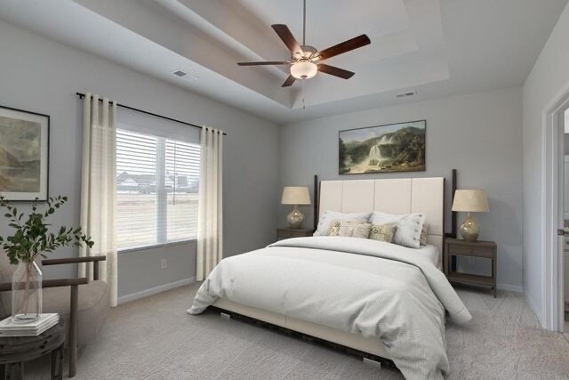 Building Photo - 715 Clark Lake Estates Dr