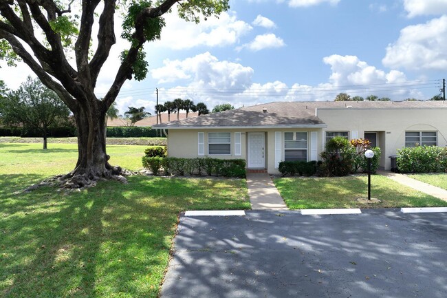 Building Photo - 21070 Covington Dr