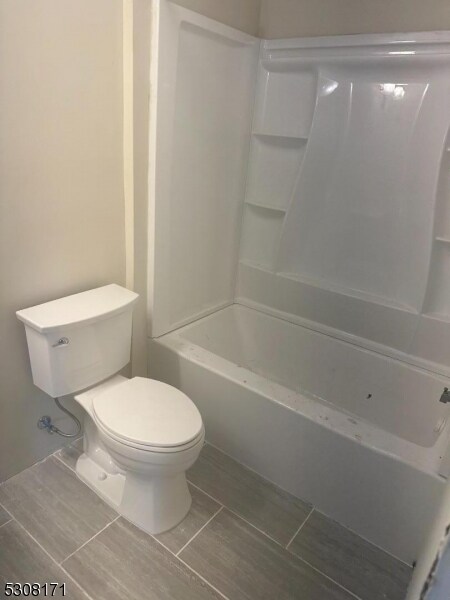 Building Photo - 97 Kennedy Rd