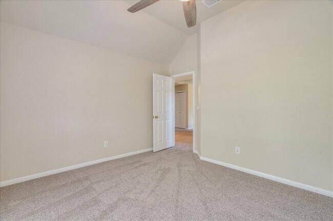 Building Photo - 11514 Cherry Hearst Ct