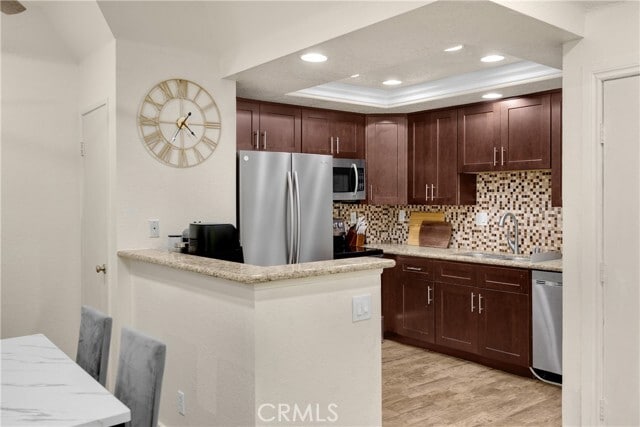 Building Photo - 22709 Lakeway Dr