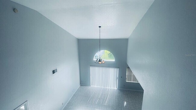 Building Photo - 202 Coral Reef Cir