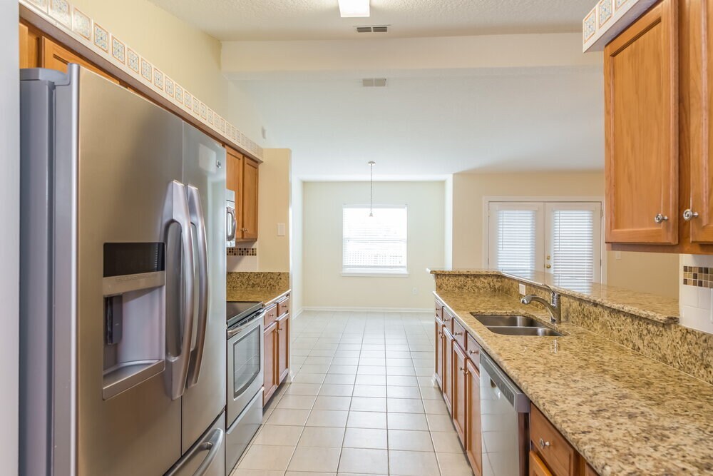 Building Photo - 409 Sweet Jasmine Way
