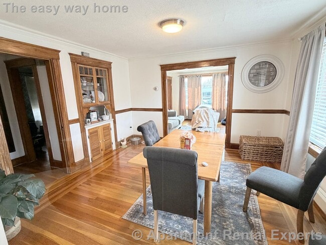 Building Photo - 130 Bonner Ave