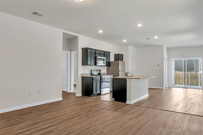 Building Photo - 360 Bell Rings Dr