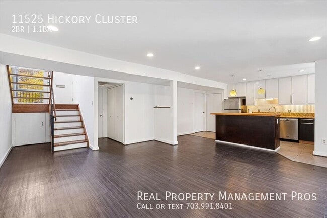 Building Photo - 11525 Hickory Cluster